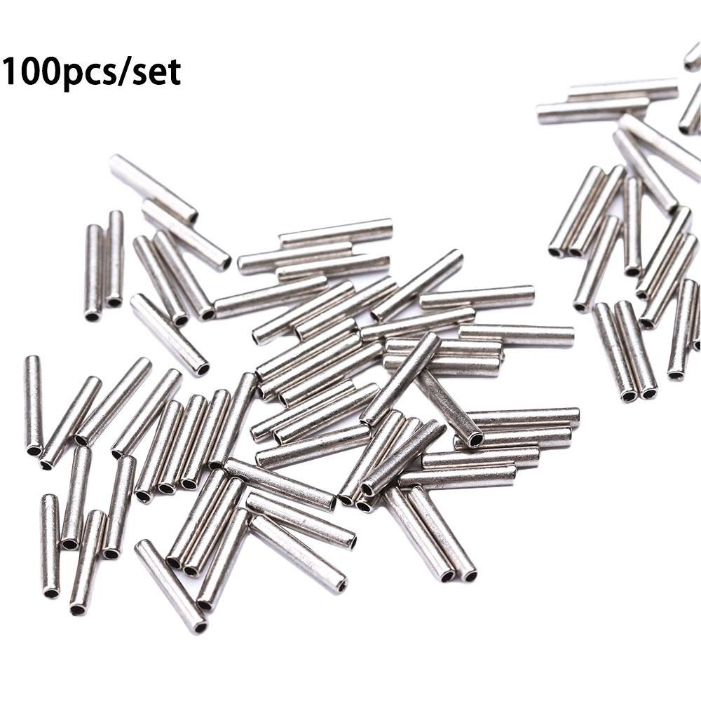 جولة الفضة النحاس خط الصيد ، 1 - مراجعة Monofilament Line وسعره