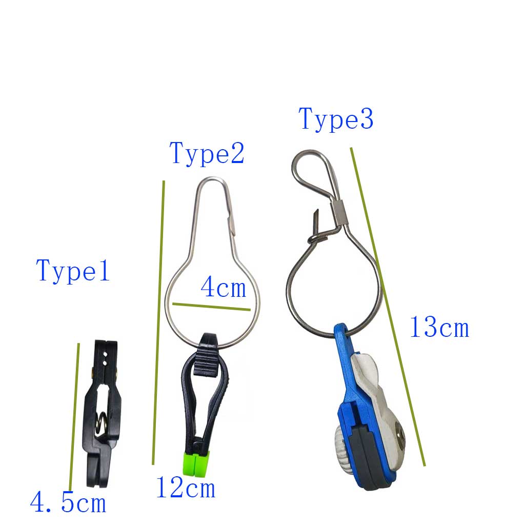 خيط صنارة الصيد مداد الإصدار ك - مراجعة Fishing Line Box وسعره