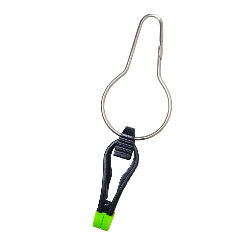 خيط صنارة الصيد مداد الإصدار ك - مراجعة Fishing Line Box وسعره
