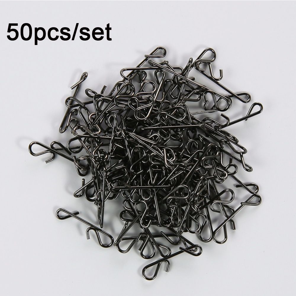 موصلات صيد بدون عقدة من الفولا - مراجعة Monofilament Line وسعره